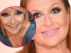 Smukła jak gazela Skrzynecka pokazała się w nowej odsłonie! Nie tylko schudła, zmieniło się coś jeszcze