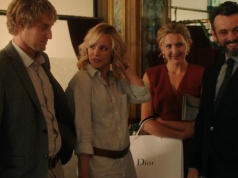 Woody Allen wraca na ekran TVP1. "O północy w Paryżu" dziś wieczorem