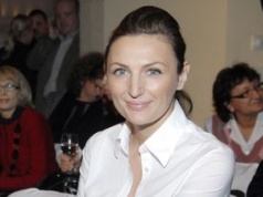 Skąd wzięło się jej nazwisko? "Jest autentyczne"