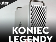 Obowiązkowa fotowoltaika i pompy ciepła, pierwsza baza na Księżycu i Netflix podnoszący ceny | Podsumowanie tygodnia