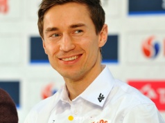 Tyle będzie wynosić emerytura Kamila Stocha. Znamy dokładną kwotę