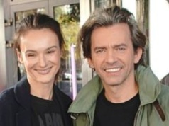 Po udziale w "Azja Express" wróżyli mu szybki rozwód. Tak wyglądał w dniu ślubu