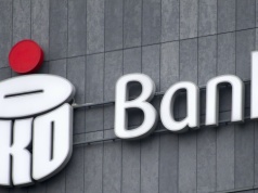 Ważny komunikat dla klientów PKO BP. Nie będzie można skorzystać z usług