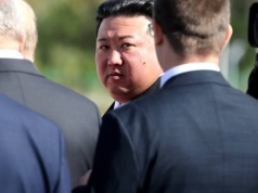 Korea Północna testuje nowe silniki do pocisków. Mają zdolność dotarcia do USA