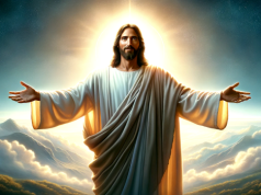 Prorocza wizja Izaaka Newtona: Rok, w którym przepowiedział powrót Jezusa i światowy pokój