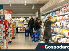 Dziś sklepy są otwarte