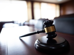 Frankowicze gdzie mają najlepiej w 2026 roku? Dane z Wrocławia, Warszawy, Katowic i Poznania mówią wszystko