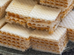 Jak zrobić piszinger? W PRL-u się nim zajadali