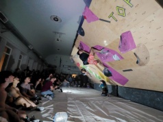 Cztery kąty, czyli Koronacja 2026