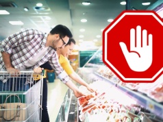 „Nie jedzcie go!”. Pilne wycofanie sera w całym kraju – może wywołać krwawienia i poważnie uszkodzić nerki