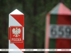 MSZ RP: Nigdy nie zaakceptujemy Białorusi jako części ruskiego miru