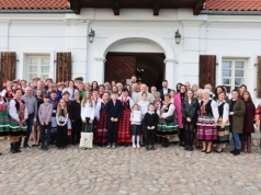 Lublin: rozstrzygnięto VII Wojewódzki Konkurs na Palmę i Pisankę Wielkanocną