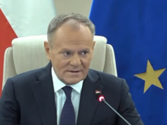 Tusk wzywa do „ogarnięcia się”. Mocny wpis premiera