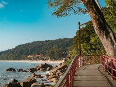 Wakacje jak z katalogu, ale bez wydawania fortuny. Cena obiadu? Już od 4 zł