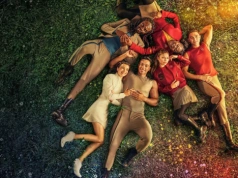 Większość nowych seriali ze Star Treka jest "tragiczna". Słynny pisarz sci-fi uderza w Paramount