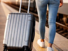 Diagnoza Śląskie 2030: Powiat raciborski liderem finansowym przy trudnej sytuacji społecznej