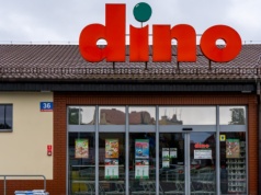 Ta alternatywę dla słodyczy wspiera jelita i serce. Kupisz ją 30 proc. taniej w Dino