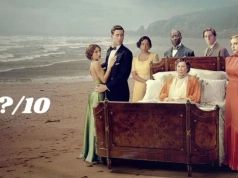 Wysokie napięcie i kryminalna zagadka. Widziałem serial dla fanów Agaty Christie