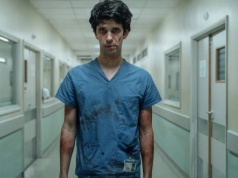 Nie tylko Scrubs. Dziesięć najciekawszych seriali medycznych ostatnich lat