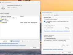Indeksowanie w Windows 11 - jak przyspieszyć wyszukiwanie danych?