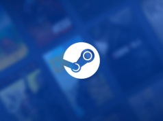 Polacy wygrali z gigantem. Czy w końcu zapłacimy mniej?