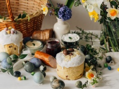 Polacy wyrzucają do kosza nawet 3 tys. zł rocznie. Żywność marnujemy głównie w święta