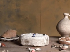 AI rozwikłało zagadkę z czasów starożytnego Rzymu. Naukowcy byli do tej pory bezradni