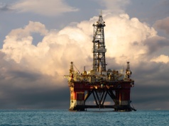 Morze Północne znów kluczowe dla Europy. Norwegia pompuje gaz, Wielka Brytania hamuje