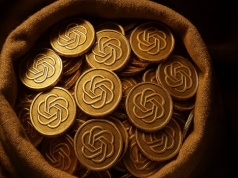 Za AI zapłacimy więcej. Koniec rynku, w którym walczy się o użytkownika