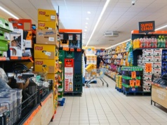 Jedna niedziela i duża zmiana. 29 marca sklepy działają inaczej