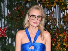 Reni Jusis to jej prawdziwe imię i nazwisko? Piosenkarka zaskoczyła wyznaniem