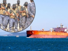 Sojusznik Iranu włączył się do wojny. Ceny ropy mogą wystrzelić