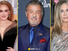 Gwiazdy handlują między sobą willami. Rekordowa transakcja to 58 mln dol.