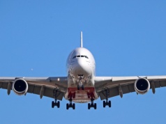 Tania linia lotnicza ogłasza spore zmiany. Z korzyścią dla pasażerów