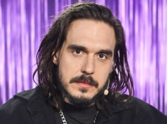 Miuosh o muzycznych planach i przeprowadzce. "Nie ma opcji"