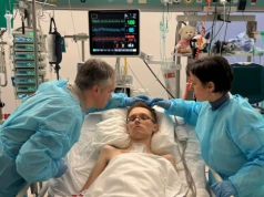 Mirki i Mirabelki, dobry chłopak w potrzebie pomożemy?