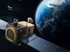 USA inwestują w nowy system wykrywania rakiet