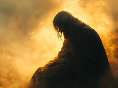 Drugie przyjście Chrystusa w pismach gnostyckich i z Nag Hammadi