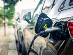 Kierowcy będą mogli ubiegać się o wyższe zwroty kosztów przejazdów