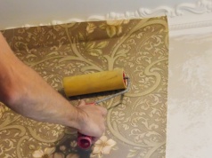 Ten trend wszyscy skreślili. Dziś to hit wnętrz. "Potrafi zmienić zwykły pokój"