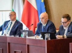 Blog: Te pieniądze po prostu mu się należały