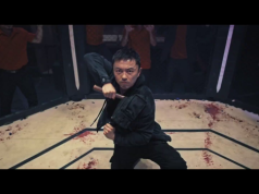 Wściekłe filmy przyniosą w maju do kin zawrotną akcję