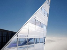 Złota 44 będzie mieć konkurencję. Startuje wyścig o najbardziej prestiżowy adres w Warszawie