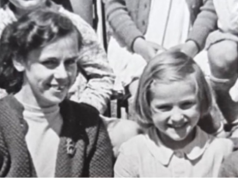 Pawłowicz pokazuje zdjęcie z przedszkola ze znaną aktorką. Fani mocno zaskoczeni