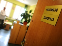 31 marca ważną datą dla przyszłego samorządu psychologów. Pytamy, co z szarlatanami