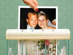 Czterech jeźdźców związkowej apokalipsy zdaniem psychologa. Po tym poznasz, że twój związek jest w poważnych tarapatach