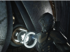 Wystarczył krótki gameplay, aby rozpalić wszystkich fanów Mass Effecta. To jest to, na co czekamy od 10 lat!