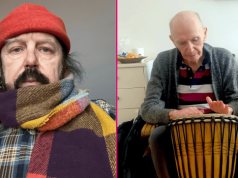 Dramatyczne informacje o legendzie polskiej sceny muzycznej. Gwiazdor Perfectu trafił do szpitala