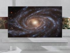 Najlepsze telewizory OLED G5 od LG dużo tańsze. Promocje na 55, 65 i 75 cali