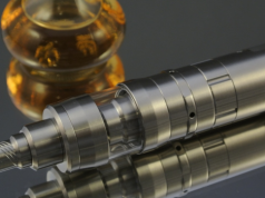 E-papierosy skuteczniejsze niż plastry i gumy? Nowa analiza